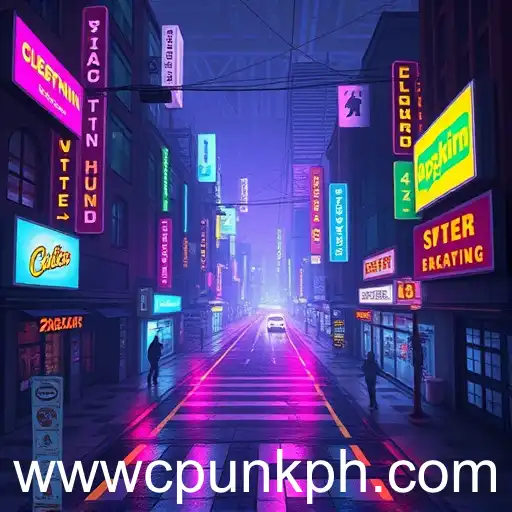 Revisiting the Golden Era: 'Arcade Classics' Category Highlights Time-Tested Favorites