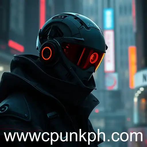 The Rising Influence of CPunk in Gaming Dynamics