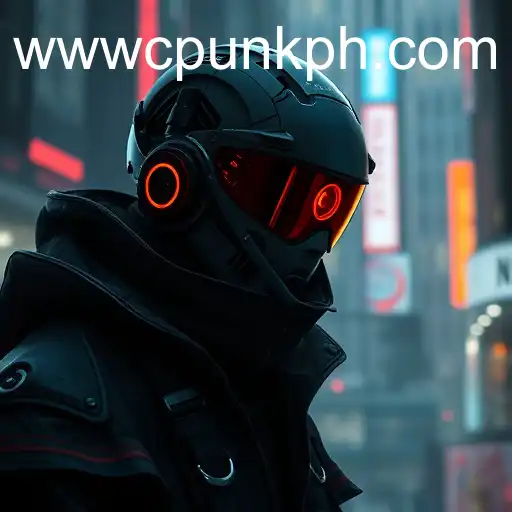 The Rising Influence of CPunk in Gaming Dynamics