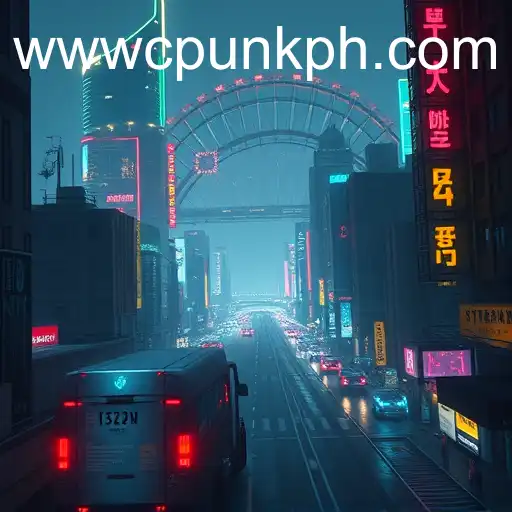 Emerging Trends in Gaming: Cyberpunk Aesthetics and Primal Challenges