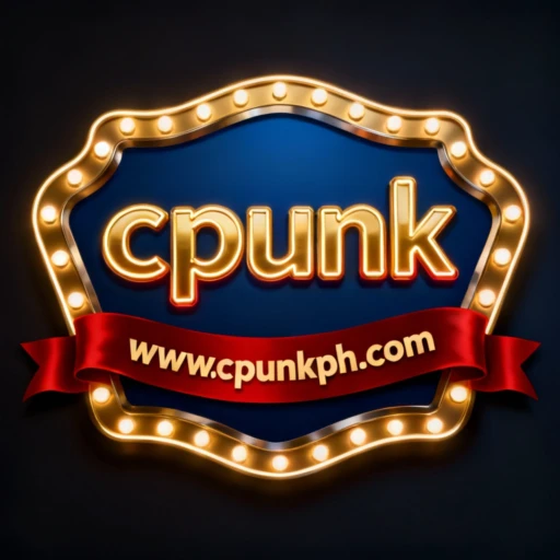 cpunk
